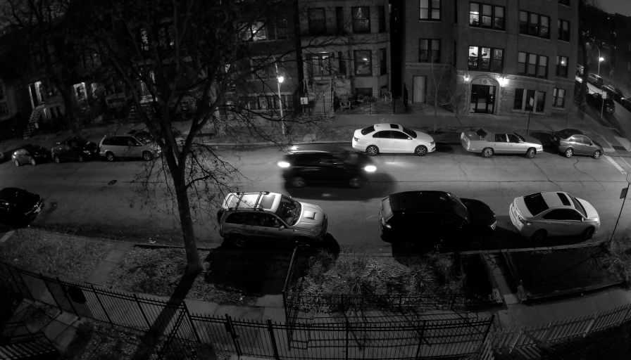 Reolink Camera One_00_Reolink Home Hub One_20260106215312.jpg